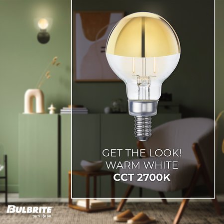 Warm screw in light bulb sales